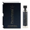 PheroStrong pheromone Queen for Women 1ml
